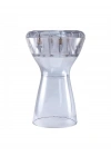 Wambooka Diamond Darbuka