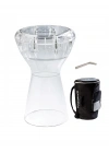Wambooka Diamond Darbuka