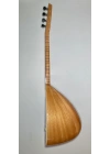 Gürgen Kısa Sap Bağlama Başlangıç Seviye