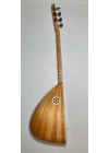 Gürgen Kısa Sap Bağlama Başlangıç Seviye