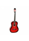 Tayste Elektro Klasik Gitar