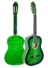 Victor Klasik Gitar