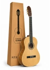 Victor Klasik Gitar