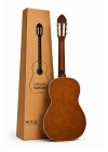Victor Klasik Gitar