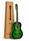 Victor Klasik Gitar