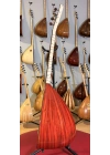 Paduk Kısa Sap Profesyonel Bağlama