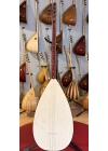 Paduk Kısa Sap Profesyonel Bağlama