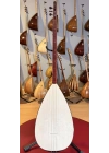 Ardıç Uzun Sap Profesyonel Bağlama