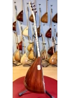 Ardıç Uzun Sap Profesyonel Bağlama