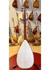 Ardıç Kısa Sap Profesyonel Bağlama