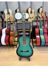 Sidney klasik Gitar 4/4