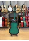 Sidney klasik Gitar 4/4