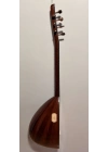 Ardıç Kısa Sap Profesyonel Bağlama