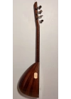 Ardıç Kısa Sap Profesyonel Bağlama