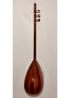 Ardıç Kısa Sap Profesyonel Bağlama