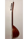 Ardıç Kısa Sap Profesyonel Bağlama