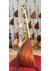 Maun Kısa Sap Profesyonel Bağlama