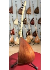 Maun Kısa Sap Profesyonel Bağlama