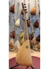 Gürgen Kısa Sap Başlangıç Seviye Bağlama