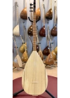Gürgen Kısa Sap Başlangıç Seviye Bağlama