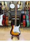 Guson Elektro Gitar