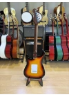 Guson Elektro Gitar