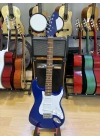 Guson Elektro Gitar