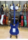 Guson Elektro Gitar