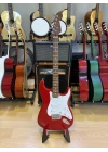 Guson Elektro Gitar