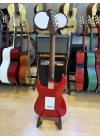 Guson Elektro Gitar