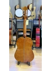 Miguel Angela klasik gitar