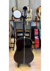 Miguel Angela klasik gitar