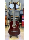 Miguel Angela klasik gitar