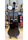 Tayste Klasik Gitar