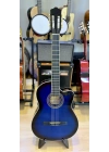 Tayste Klasik Gitar