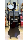 Tayste Klasik Gitar