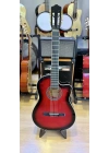 Tayste Klasik Gitar
