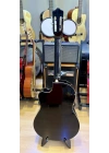 Tayste Klasik Gitar