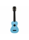 Hawaii Soprano Ukulele