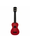 Hawaii Soprano Ukulele