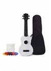Hawaii Soprano Ukulele