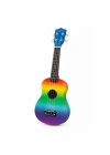 Madrid Ukulele