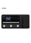 M-VAVE MK-20
