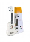 stagg ukulele