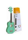 stagg ukulele