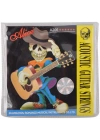 Alice A206 Akustik Gitar Teli