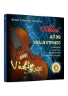 Alice A709 4/4 Keman Teli