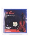 Alice A903 4/4 Viyola Teli