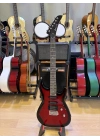 Angel Elektro Gitar