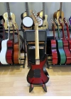 Angel Elektro Gitar